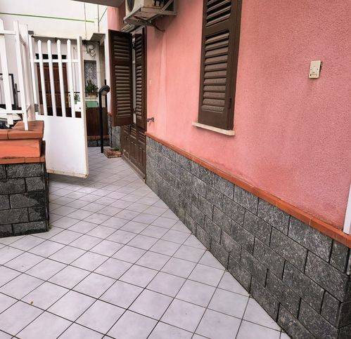 Casa indipendente a Carini in Via Ragusa - Foto 2