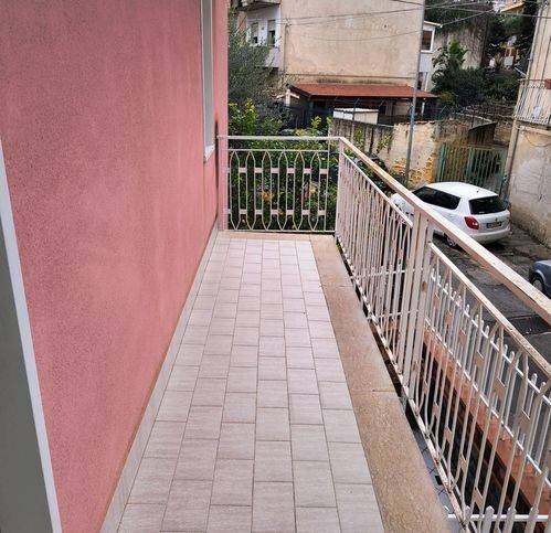 Casa indipendente a Carini in Via Ragusa - Foto 3