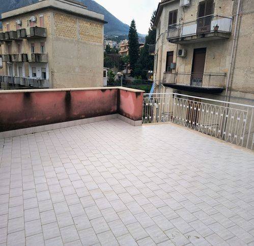Casa indipendente a Carini in Via Ragusa - Foto 4