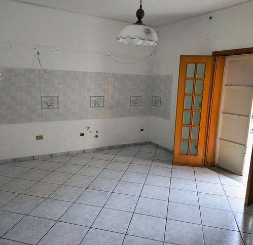 Casa indipendente a Carini in Via Ragusa - Foto 5