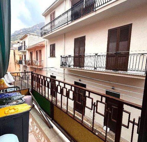 Appartamento a Castellammare del golfo in Via Filippo Turati - Foto 3