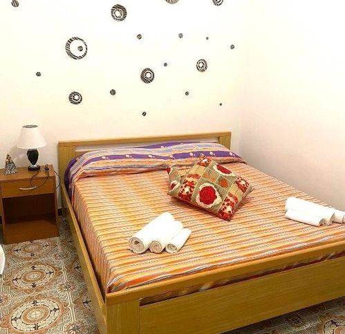 Appartamento a Castellammare del golfo in Via Filippo Turati - Foto 5