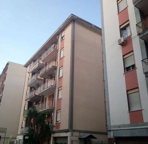 Appartamento a Capaci in Via Risorgimento - Foto 2