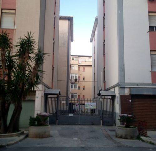 Appartamento a Capaci in Via Risorgimento - Foto 3