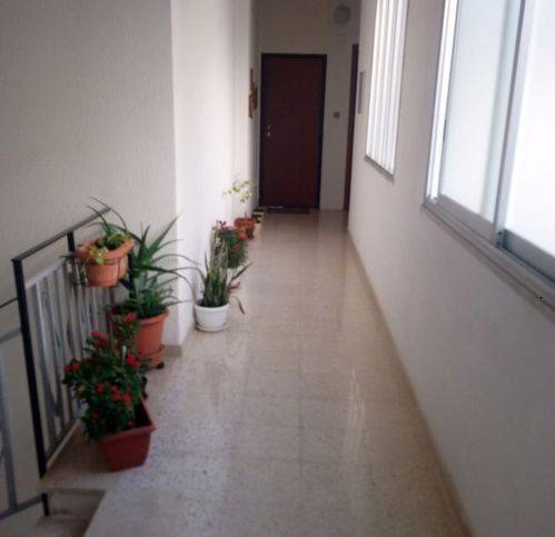 Appartamento a Capaci in Via Risorgimento - Foto 5