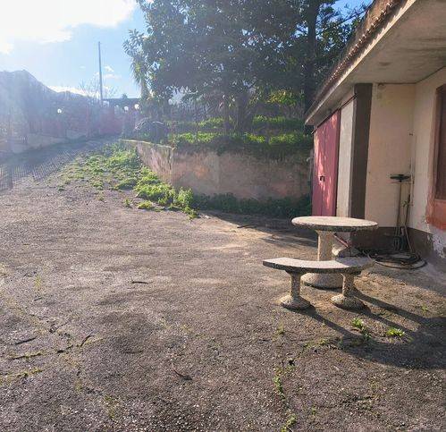 Villa a Carini in Via Moscala - Foto 2