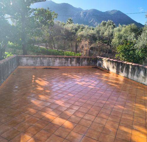 Villa a Carini in Via Moscala - Foto 3
