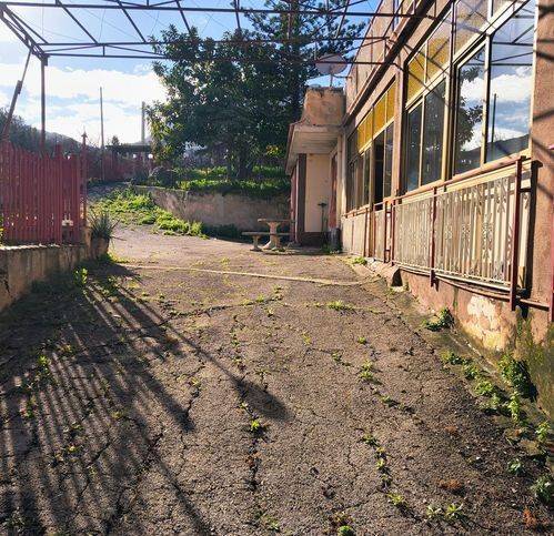 Villa a Carini in Via Moscala - Foto 4