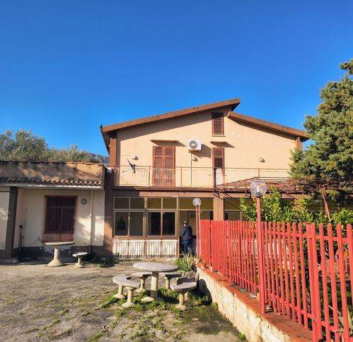Villa a Carini in Via Moscala - Foto 5