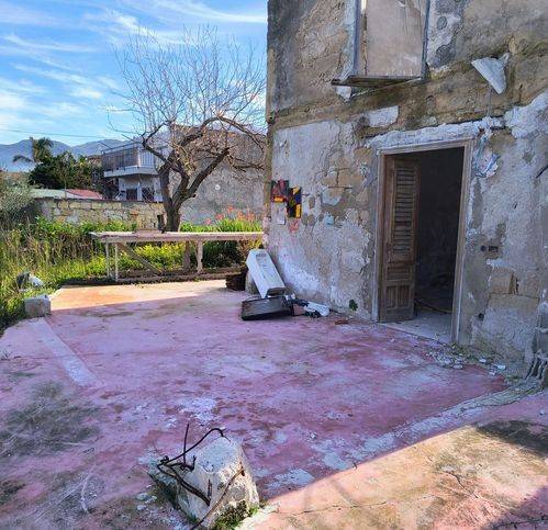 Rustico / casale a Carini in Via Ferdinando Magellano - Foto 3