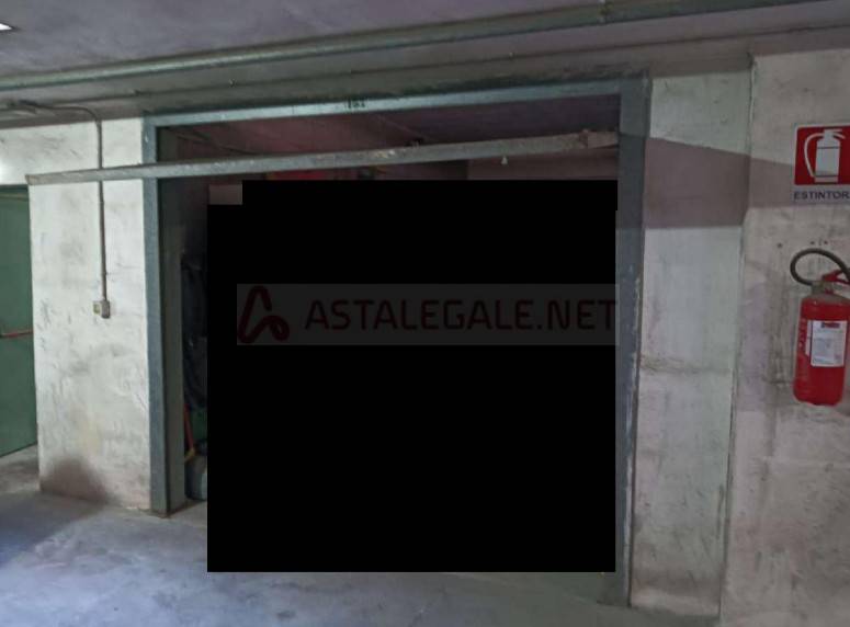 Appartamento a Mesagne in Via Cadore, 2 - Foto 3