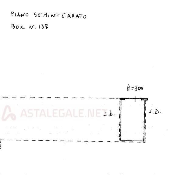 Appartamento a Mesagne in Via Cadore, 2 - Foto 4