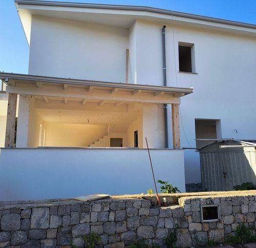 Villetta a schiera a Carini in Via Agnelleria - Foto 2