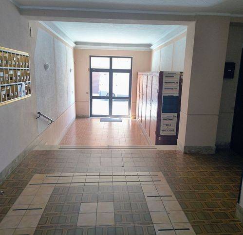 Appartamento a Carini in Via Campania - Foto 2