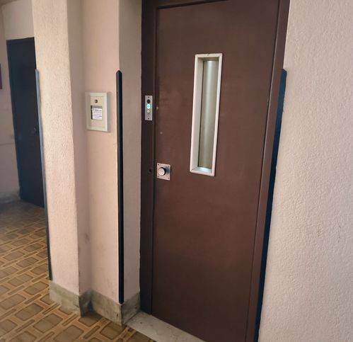 Appartamento a Carini in Via Campania - Foto 3