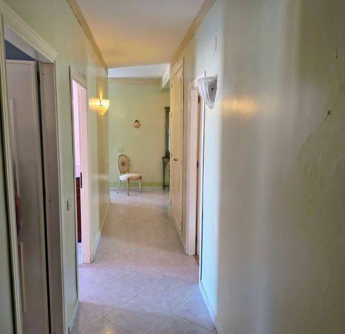 Appartamento a Carini in Via Campania - Foto 5