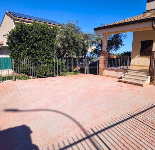 Villa a Carini in Via Turchia - Foto 2