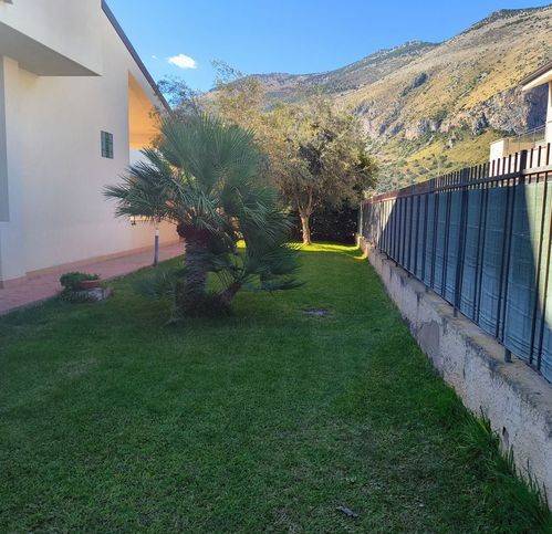 Villa a Carini in Via Turchia - Foto 4