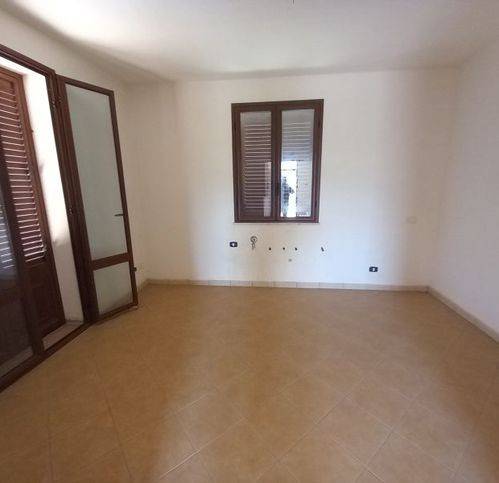 Casa indipendente a Carini in Via Ferdinando Magellano - Foto 5