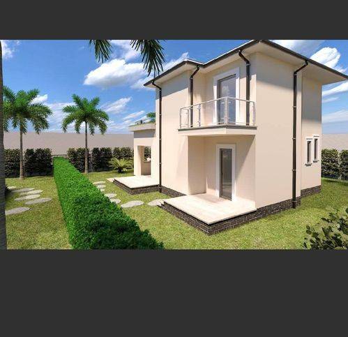 Villa a Carini in Via Milioti - Foto 2