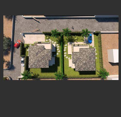 Villa a Carini in Via Milioti - Foto 4