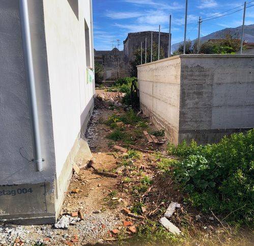 Villa a Carini in Via Ferdinando Magellano - Foto 4