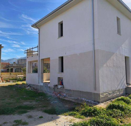 Villa a Carini in Via Ferdinando Magellano - Foto 5