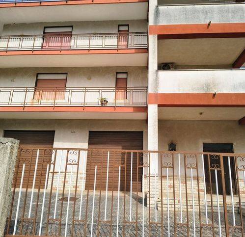 Villa a Carini in Via Rosolino Pilo - Foto 2