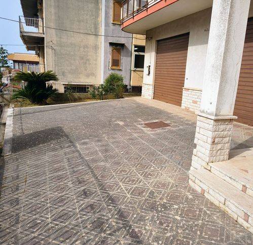 Villa a Carini in Via Rosolino Pilo - Foto 4