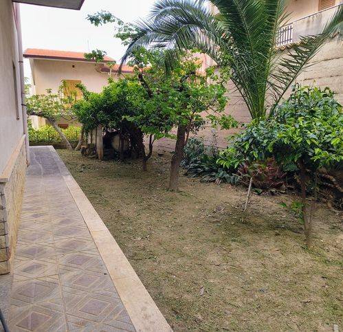 Villa a Carini in Via Rosolino Pilo - Foto 5