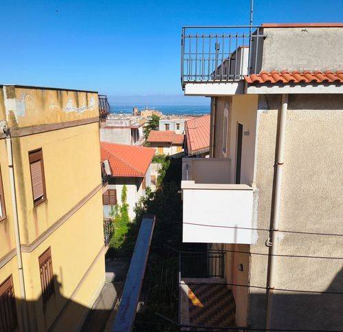 Appartamento a Carini in Via Appennini - Foto 2
