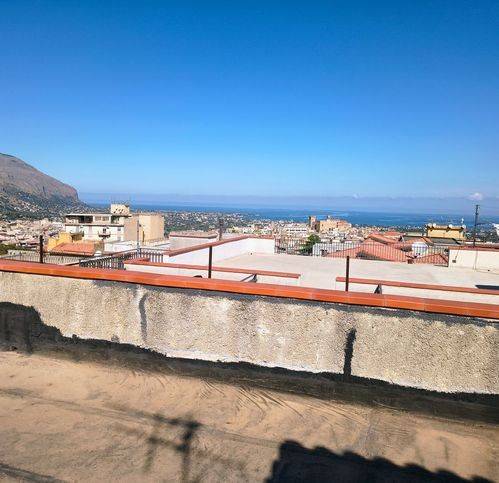 Appartamento a Carini in Via Appennini - Foto 3