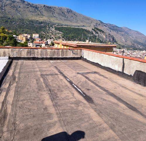 Appartamento a Carini in Via Appennini - Foto 4