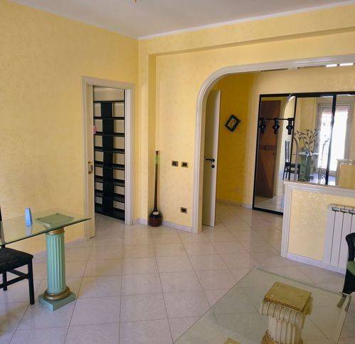 Appartamento a Carini in Via Appennini - Foto 5