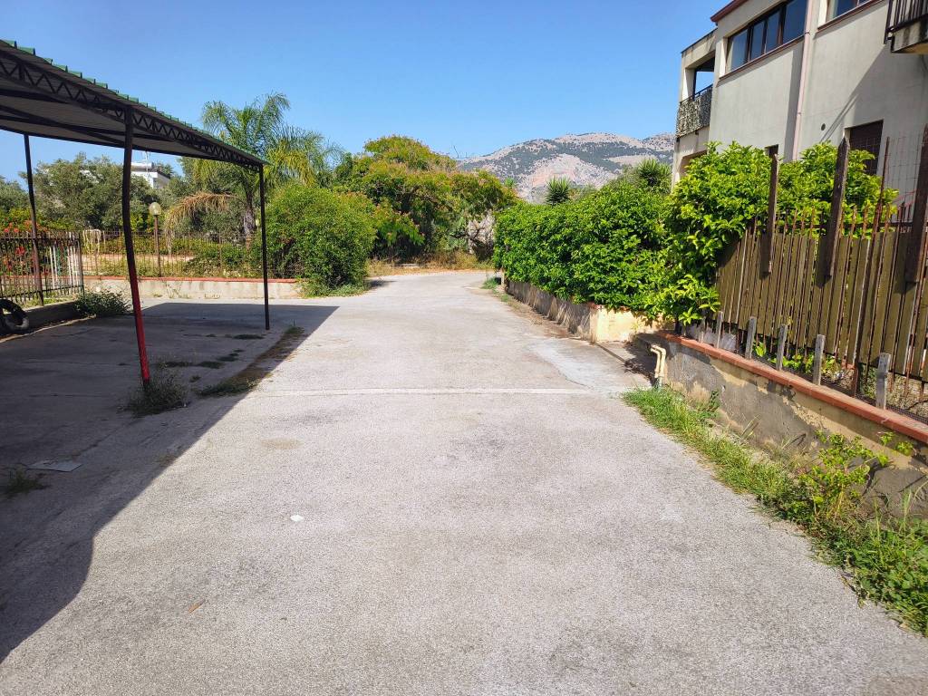 Appartamento a Carini in Via Ferdinando Magellano - Foto 3
