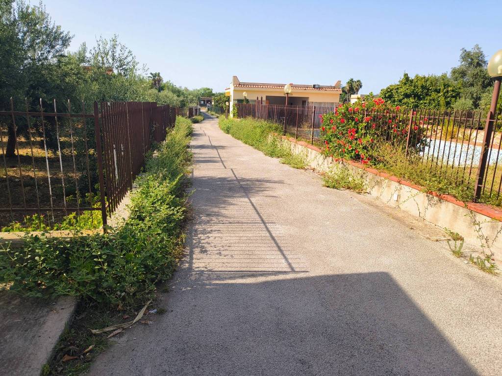 Appartamento a Carini in Via Ferdinando Magellano - Foto 4