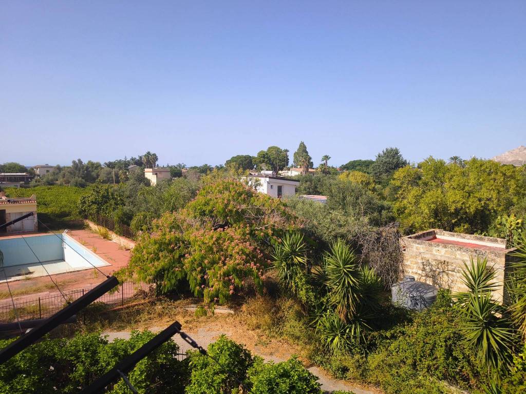 Appartamento a Carini in Via Ferdinando Magellano - Foto 5
