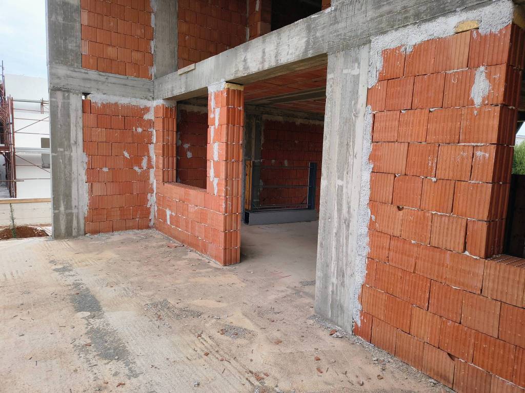 Villa a Carini in Via Industrie - Foto 5