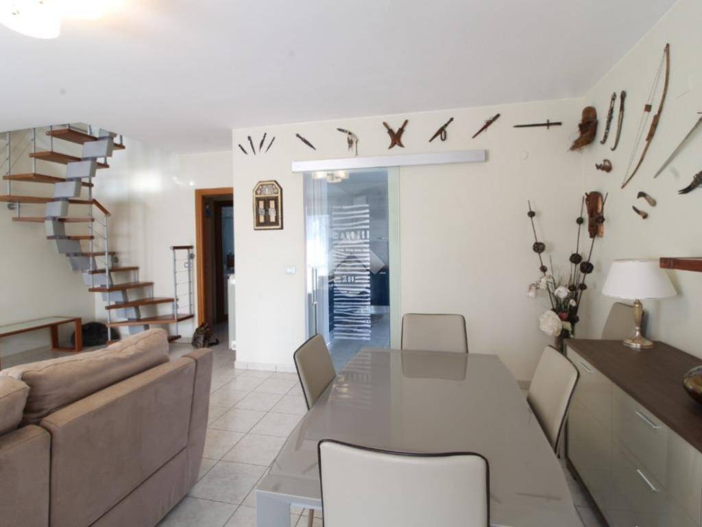 Appartamento a Pianezza - Foto 3