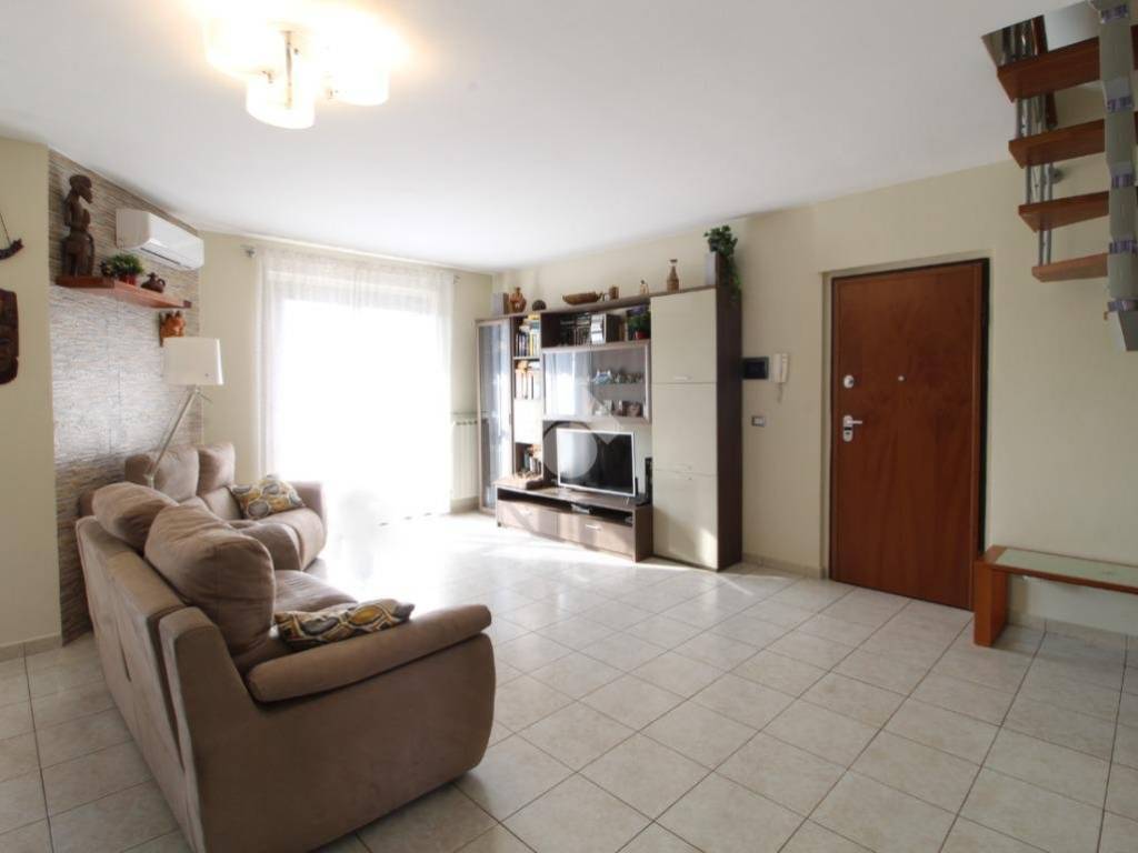 Appartamento a Pianezza - Foto 4