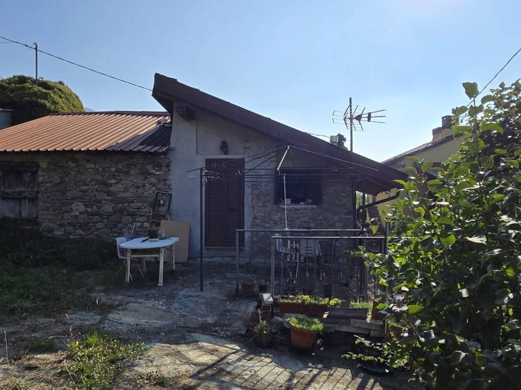 Rustico / casale a Borgone susa in Borgata Losa - Foto 2