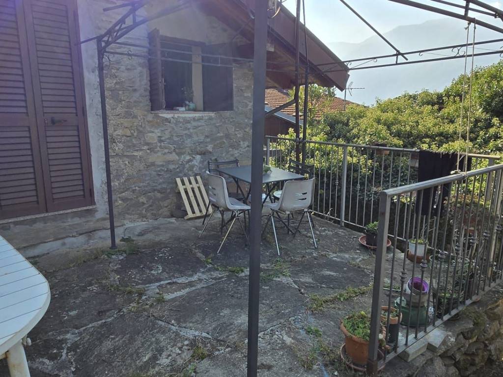 Rustico / casale a Borgone susa in Borgata Losa - Foto 3