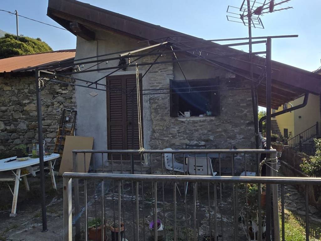 Rustico / casale a Borgone susa in Borgata Losa - Foto 4