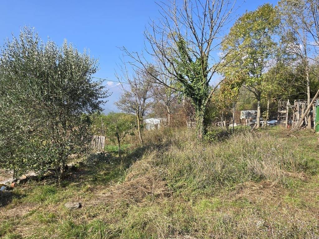 Rustico / casale a Borgone susa in Borgata Losa - Foto 5