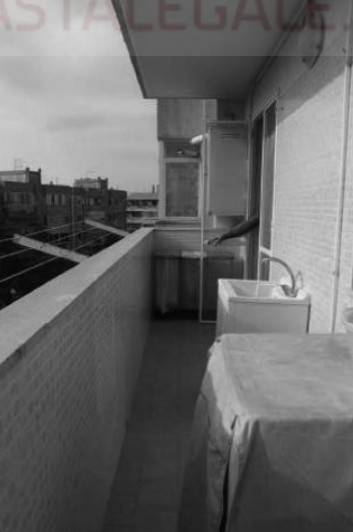 Appartamento a Francavilla fontana in Viale Giuseppe Abbadessa, 16 - Foto 2