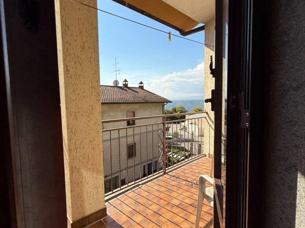 Appartamento a Penna in teverina in Largo Giardino, 19 - Foto 3