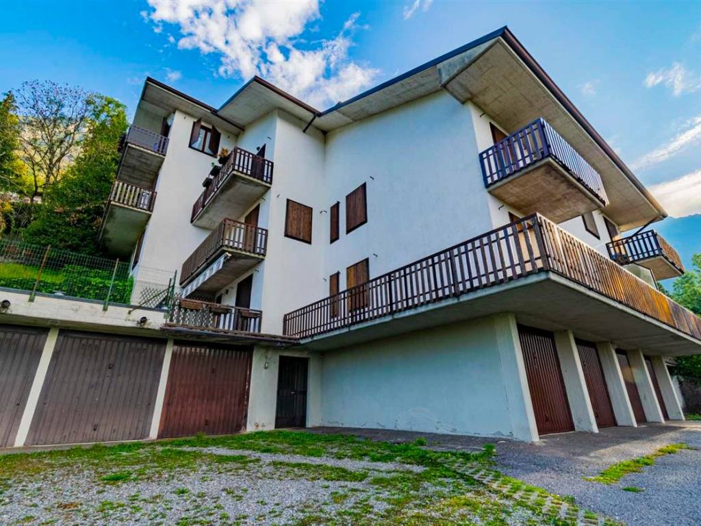 Appartamento a Cornalba in Via Alessandro Manzoni - Foto 2