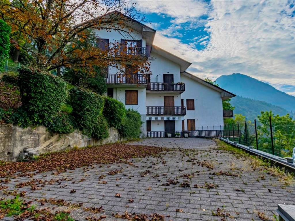 Appartamento a Cornalba in Via Alessandro Manzoni - Foto 3