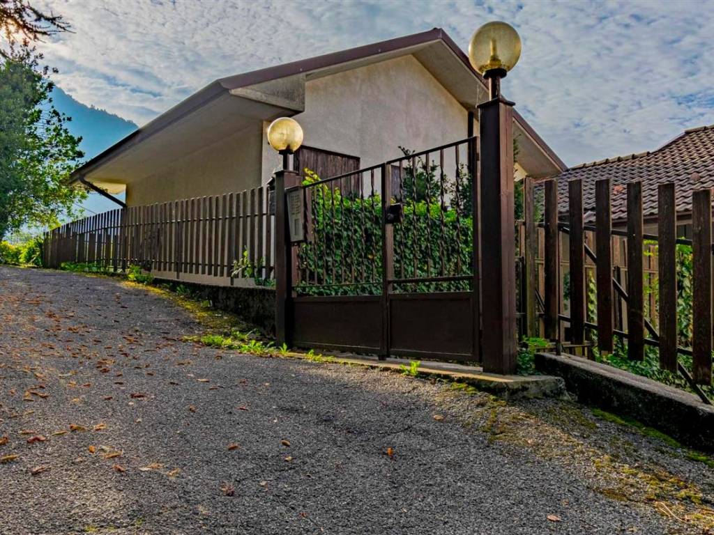 Appartamento a Cornalba in Via Alessandro Manzoni - Foto 4