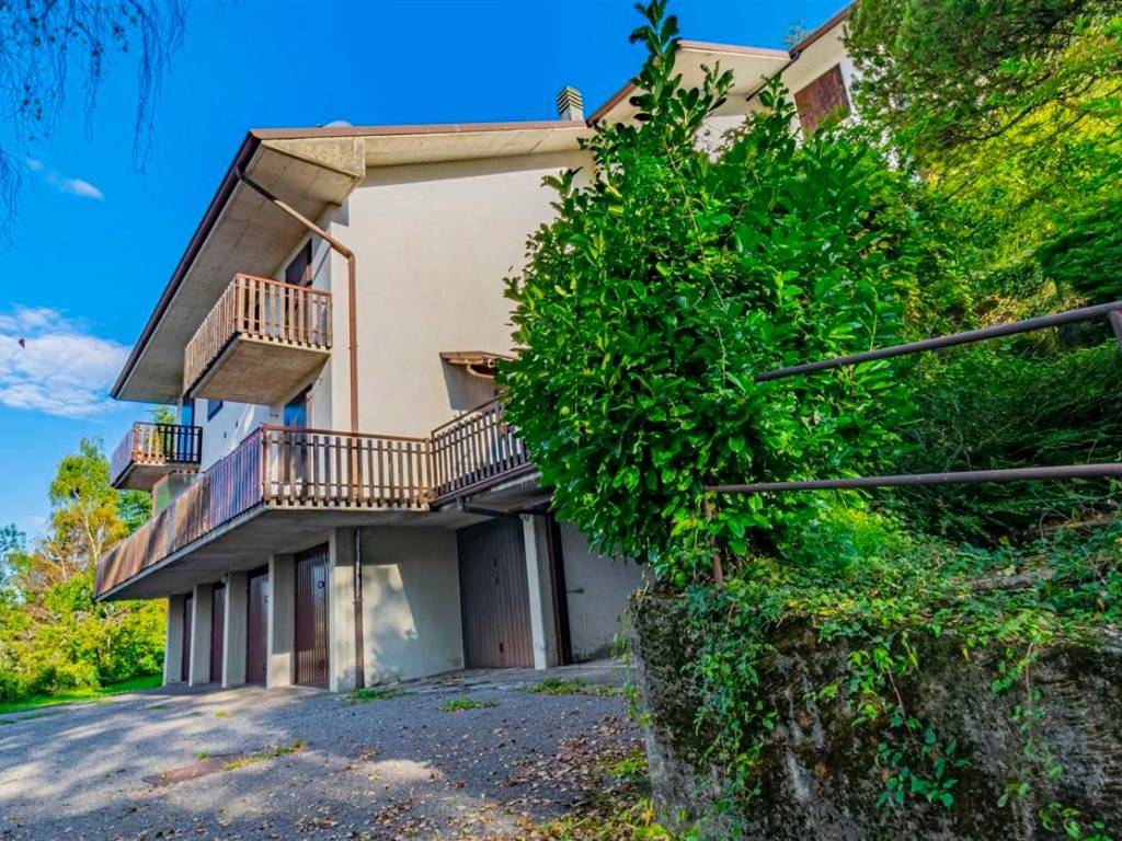 Appartamento a Cornalba in Via Alessandro Manzoni - Foto 5